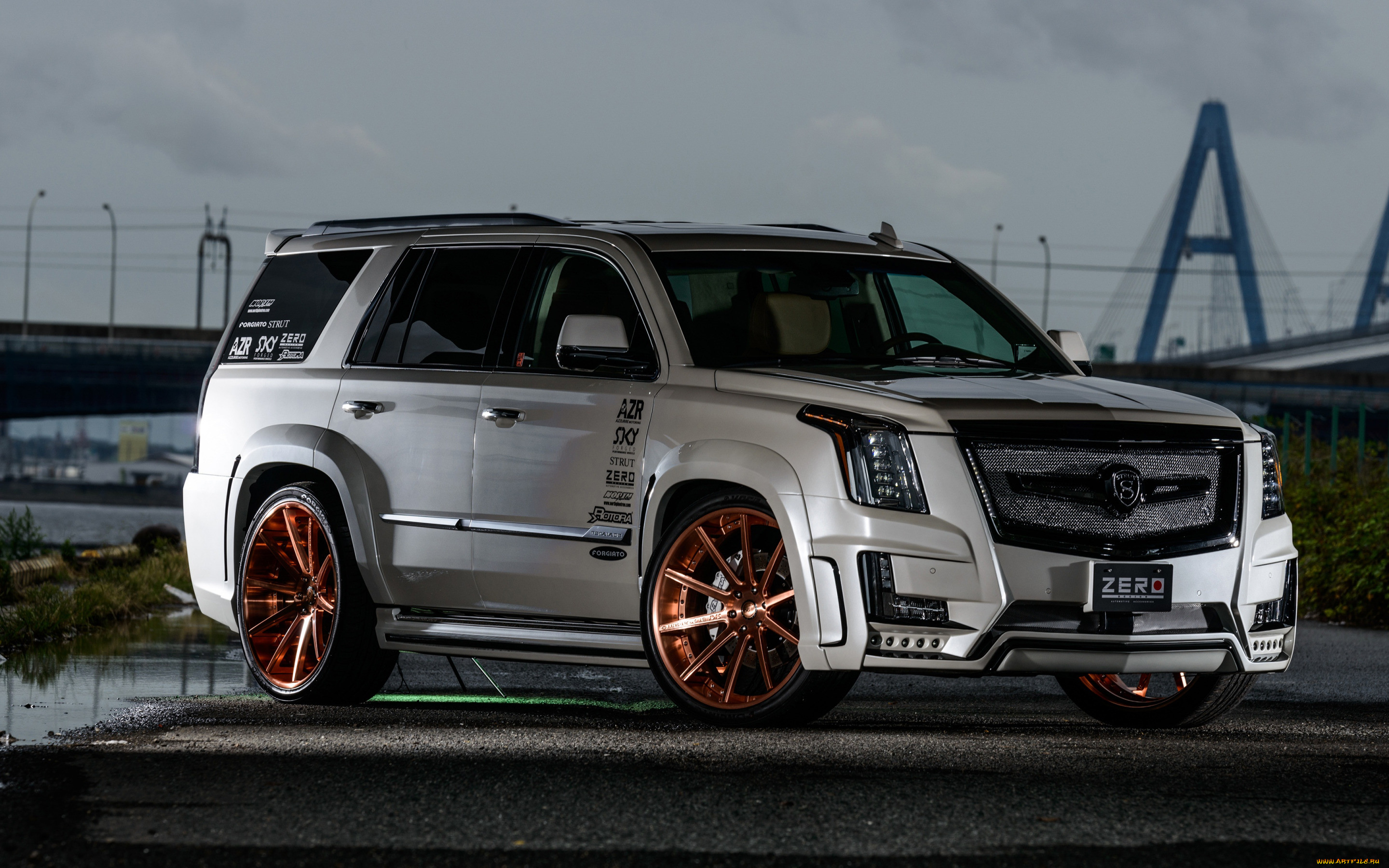 Обои Cadillac Escalade Автомобили Cadillac, обои для рабочего стола,  фотографии cadillac escalade, автомобили, cadillac, escalade, крутой,  стальной, монстр, из, америки Обои для рабочего стола, скачать обои картинки  заставки на рабочий стол.